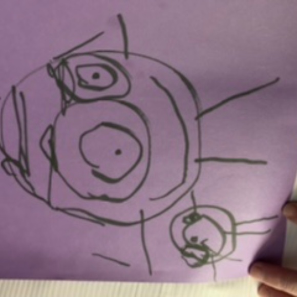 Meet your Posher, Paula - Picture 1 of 1